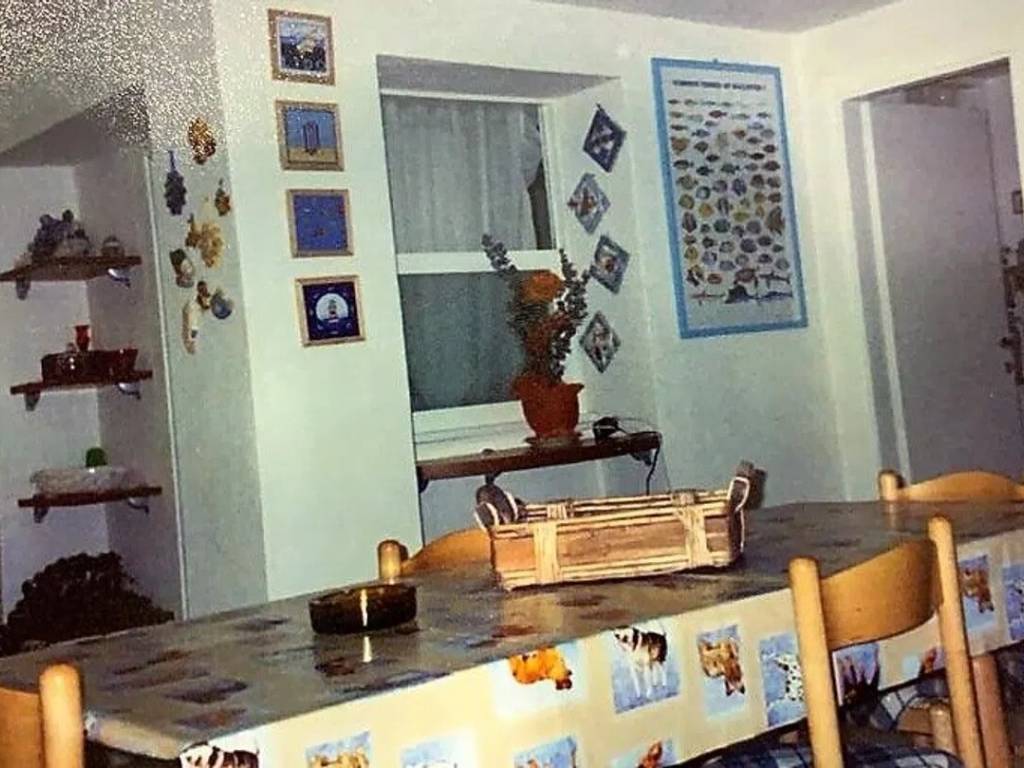 Appartamento a Castiglione della pescaia - Foto 2