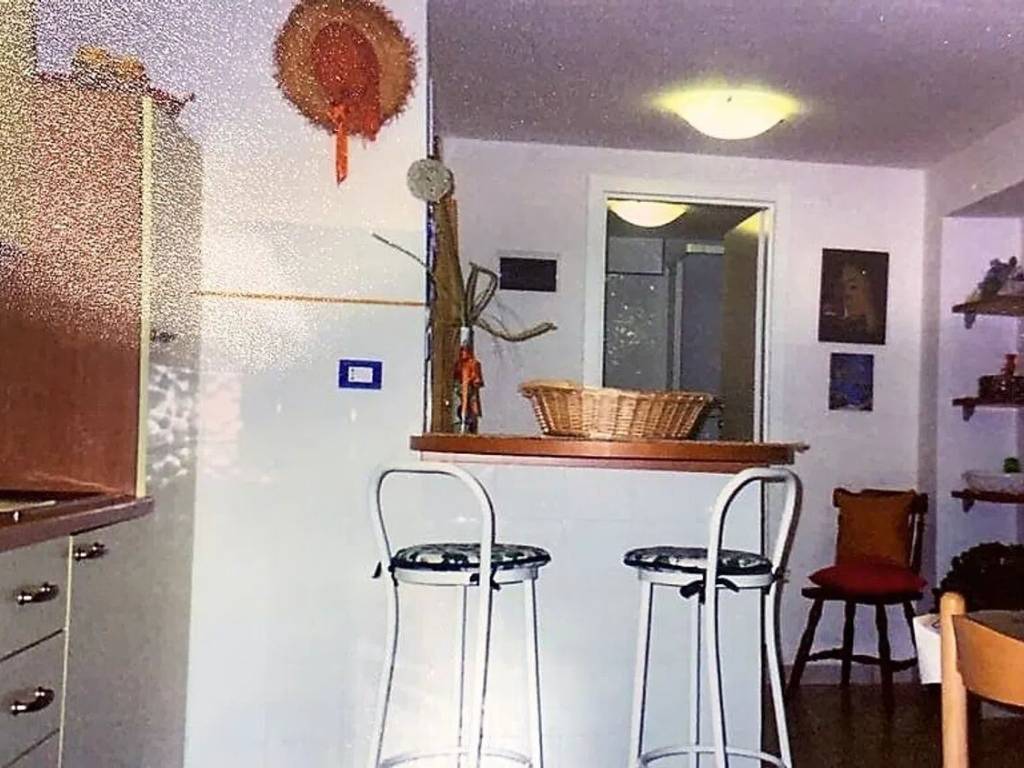 Appartamento a Castiglione della pescaia - Foto 3