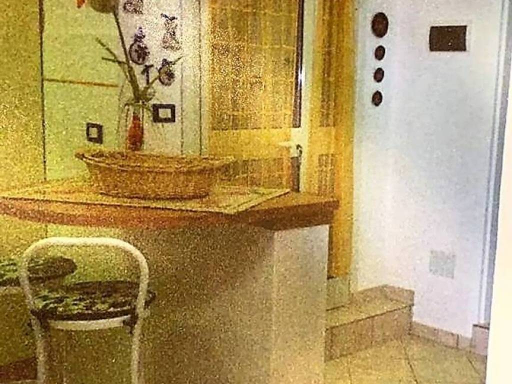 Appartamento a Castiglione della pescaia - Foto 4