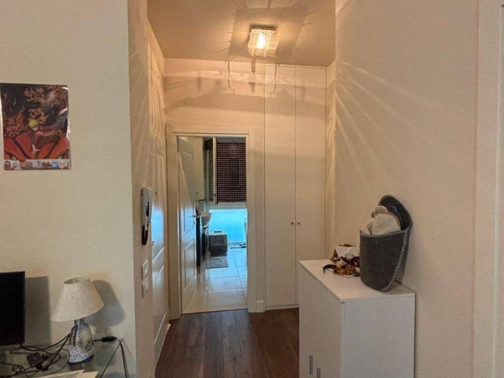 Appartamento a Verona in Via Bezzecca - Foto 4