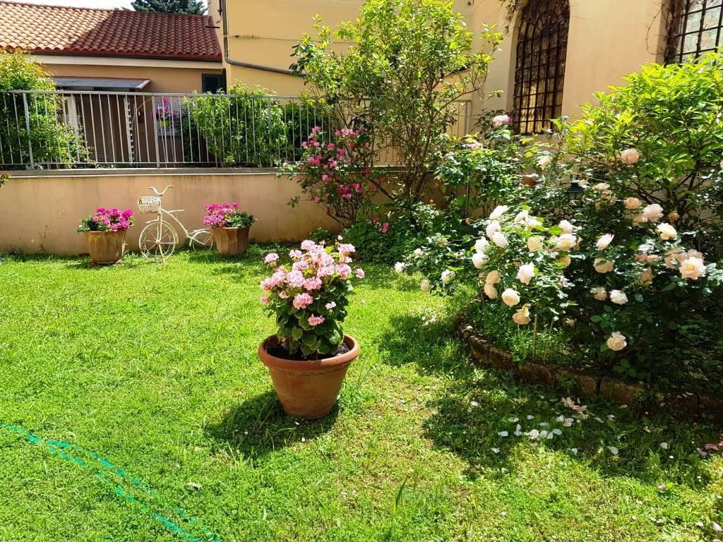Villa a Livorno in Via San Jacopo Acquaviva - Foto 3