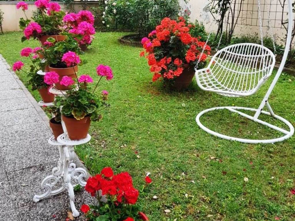 Villa a Livorno in Via San Jacopo Acquaviva - Foto 4