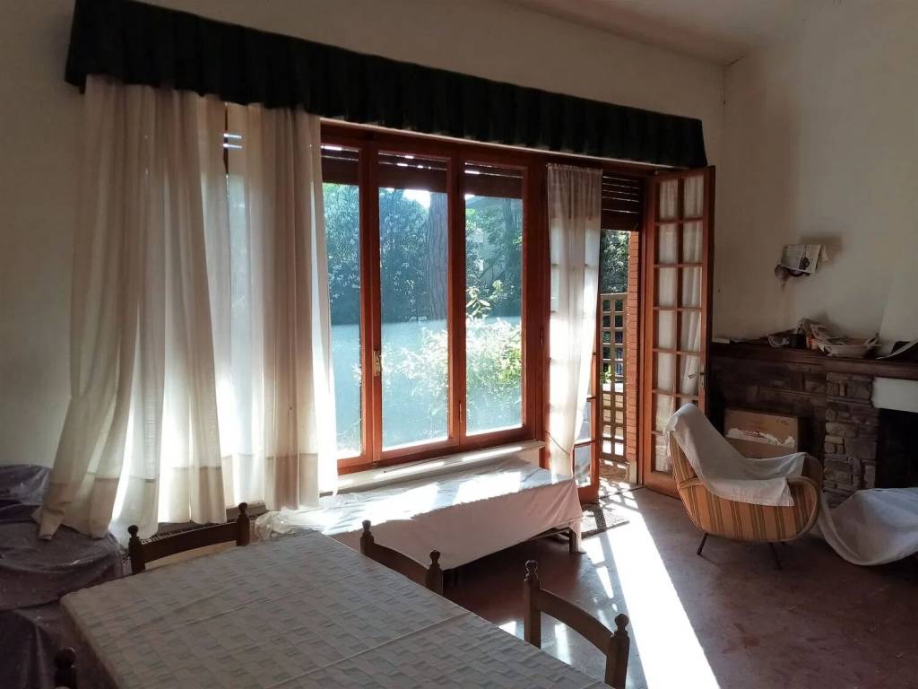 Villa a Grosseto in Via Dell'Oleandro No Number - Foto 4