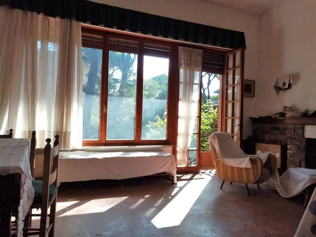 Villa a Grosseto in Via Dell'Oleandro No Number - Foto 5