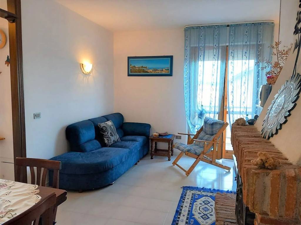 Appartamento a Grosseto in Braccagni No Number - Foto 2