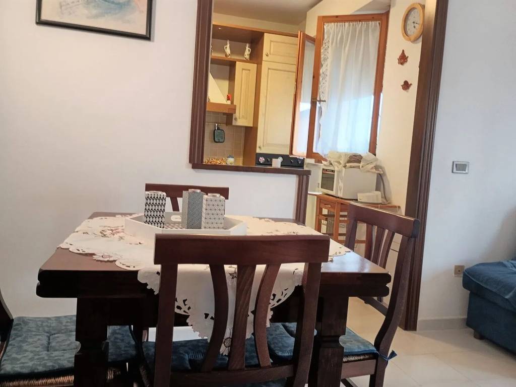 Appartamento a Grosseto in Braccagni No Number - Foto 3