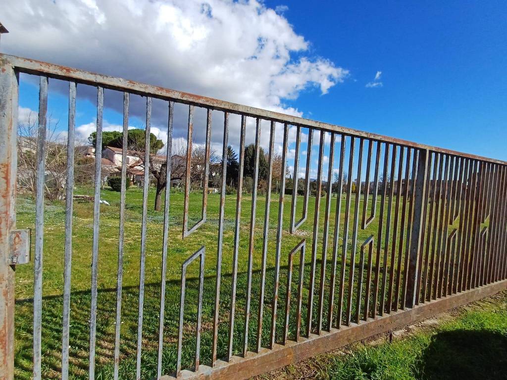 Terreno a Anagni in Piazza San Giuseppe - Foto 3