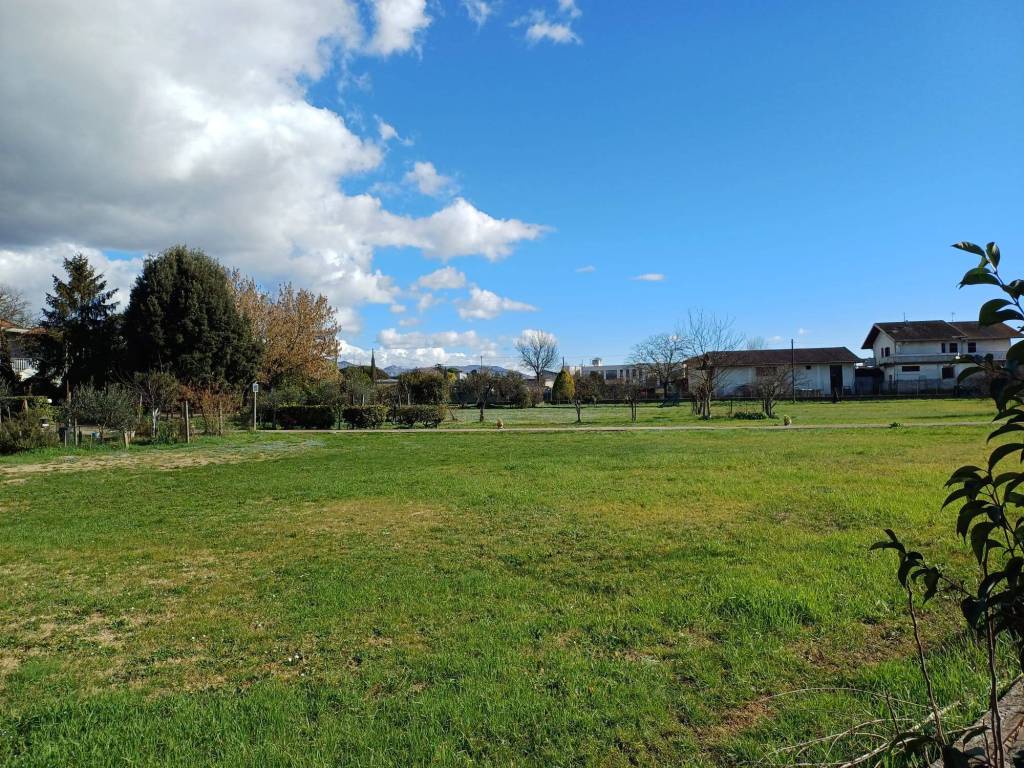 Terreno a Anagni in Piazza San Giuseppe - Foto 5