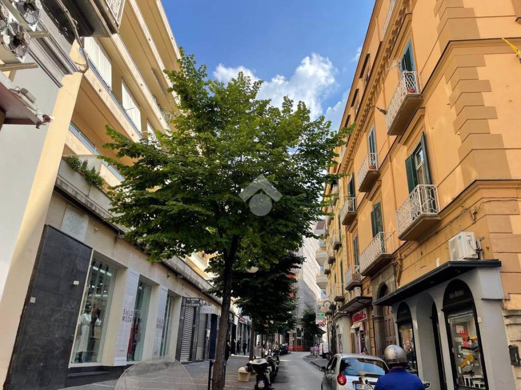 Immobile a Castellammare di stabia in via Via Roma, 28 - Foto 2