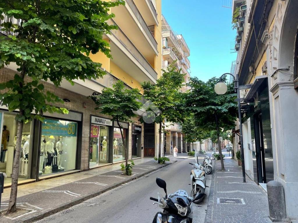 Immobile a Castellammare di stabia in via Via Roma, 28 - Foto 3