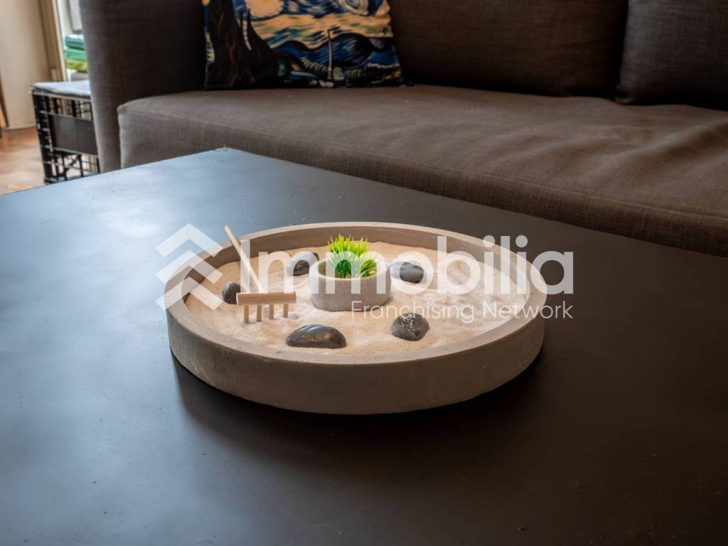 Appartamento a Rivalta di torino in via I maggio, 67 - Foto 4