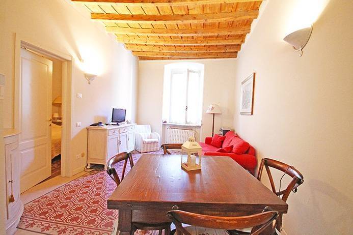 Appartamento a Bergamo in via Pignolo, 116 - Foto 3