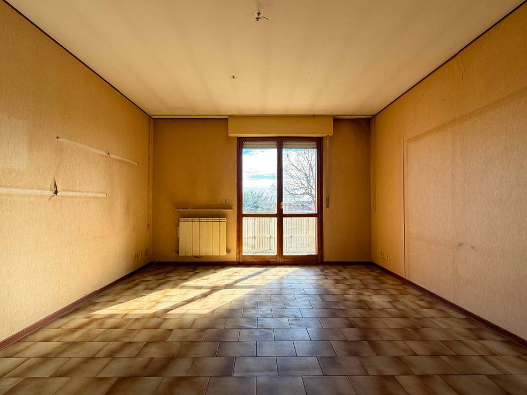 Appartamento a Udine in Via Buttrio, 194 - Foto 3