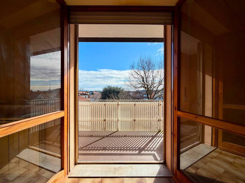 Appartamento a Udine in Via Buttrio, 194 - Foto 5