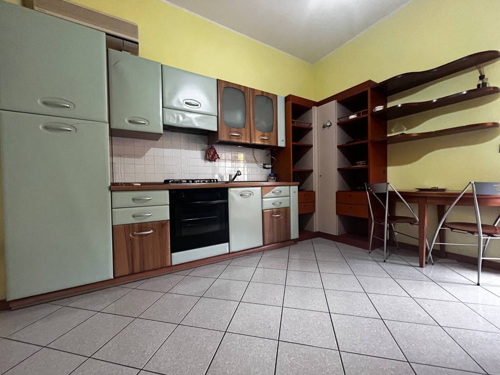 Appartamento a Francavilla al mare in VIALE MAIELLA - Foto 2