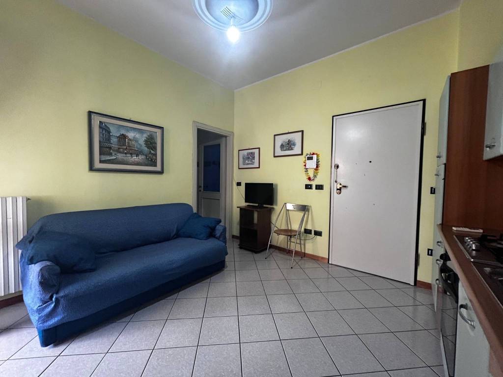 Appartamento a Francavilla al mare in VIALE MAIELLA - Foto 3