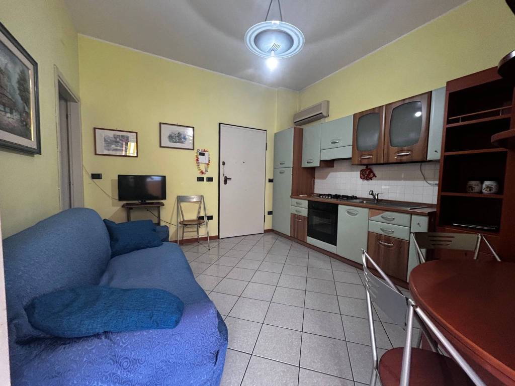 Appartamento a Francavilla al mare in VIALE MAIELLA - Foto 4