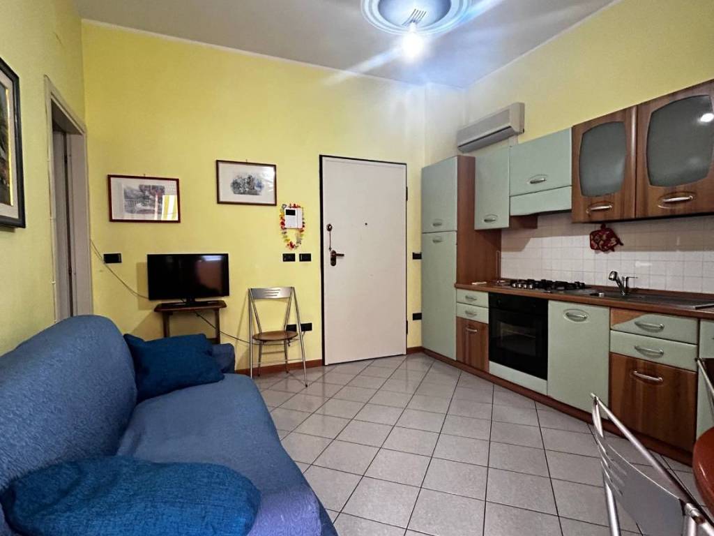 Appartamento a Francavilla al mare in VIALE MAIELLA - Foto 5