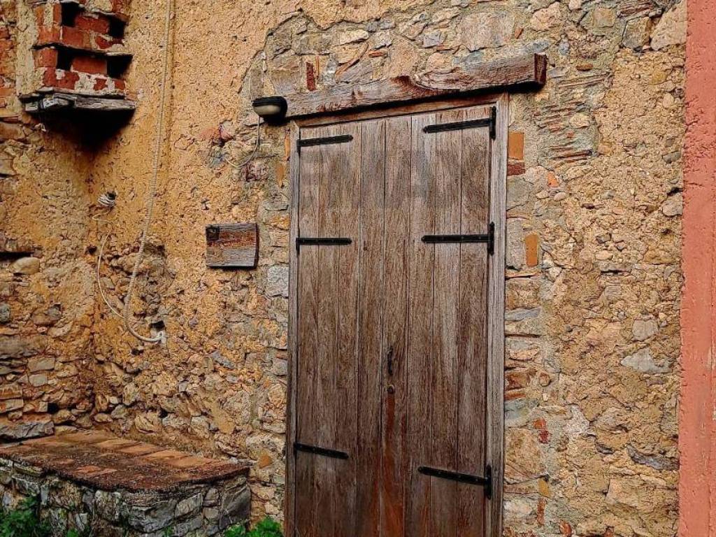 Rustico / casale a Collesano in contrada Mondoletto - Foto 4