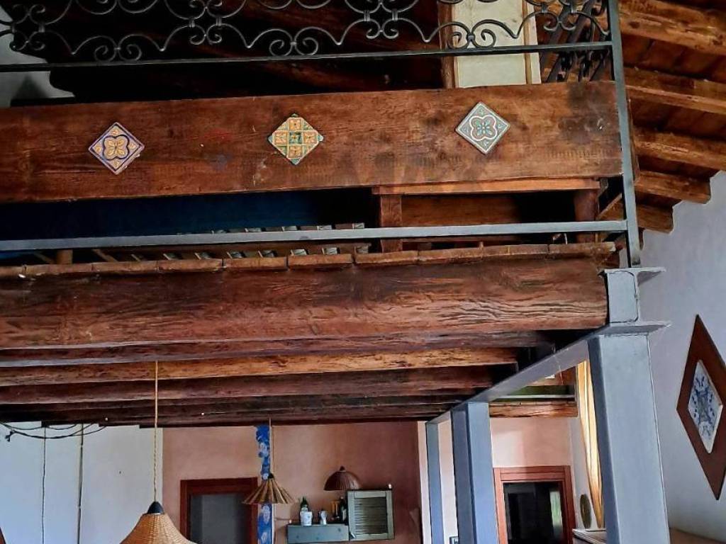 Rustico / casale a Collesano in contrada Mondoletto - Foto 5