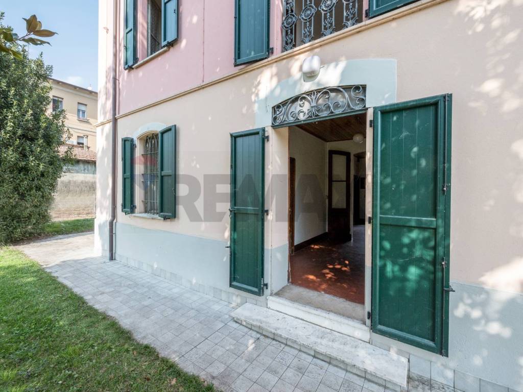 Villa a Bibbiano in Via Rasori, 2 - Foto 5