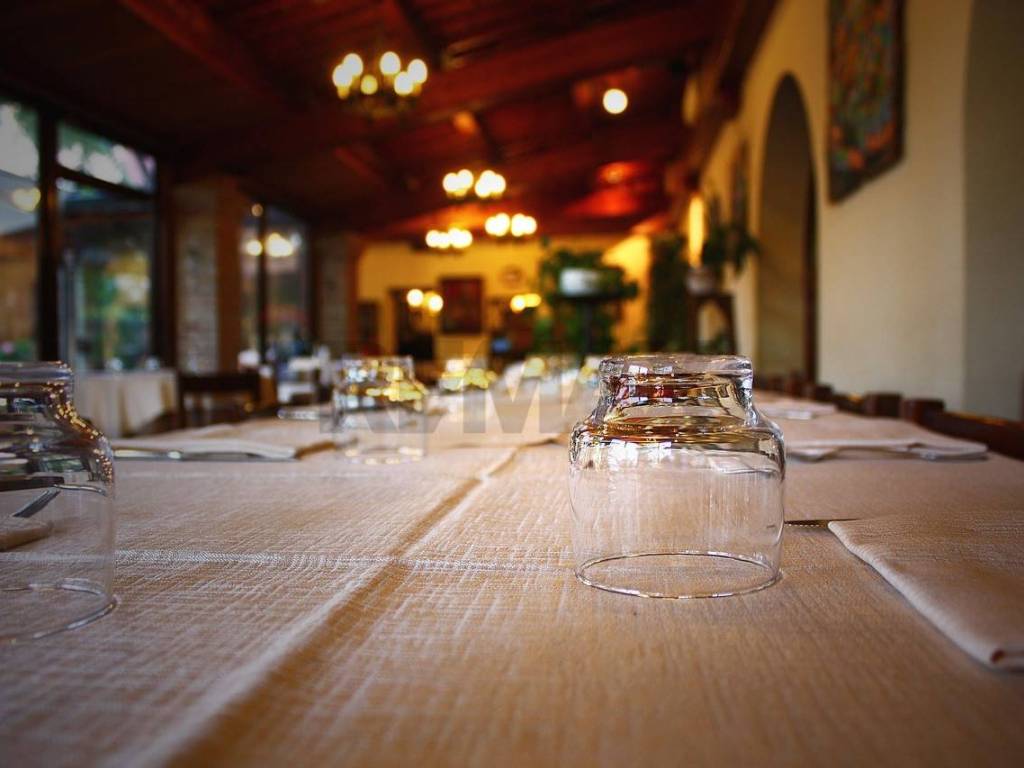 Immobile a Vigonza - Foto 2