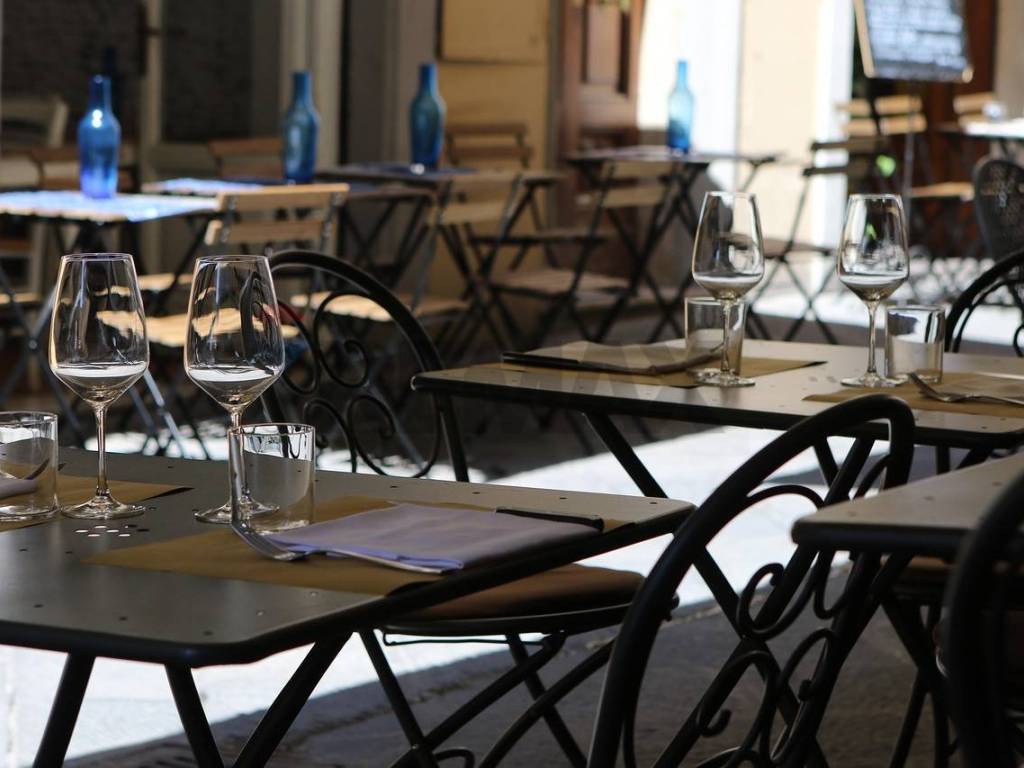 Immobile a Vigonza - Foto 3