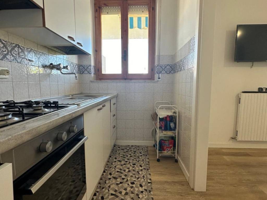 Appartamento a Francavilla al mare in Viale Maiella - Foto 2