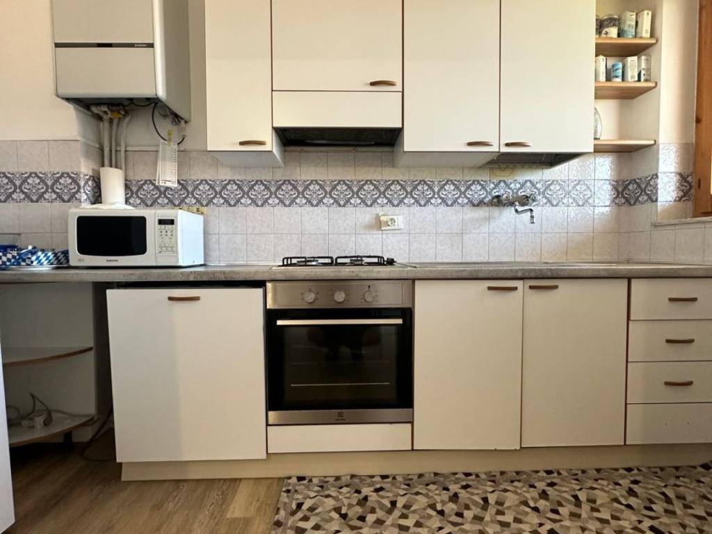 Appartamento a Francavilla al mare in Viale Maiella - Foto 3