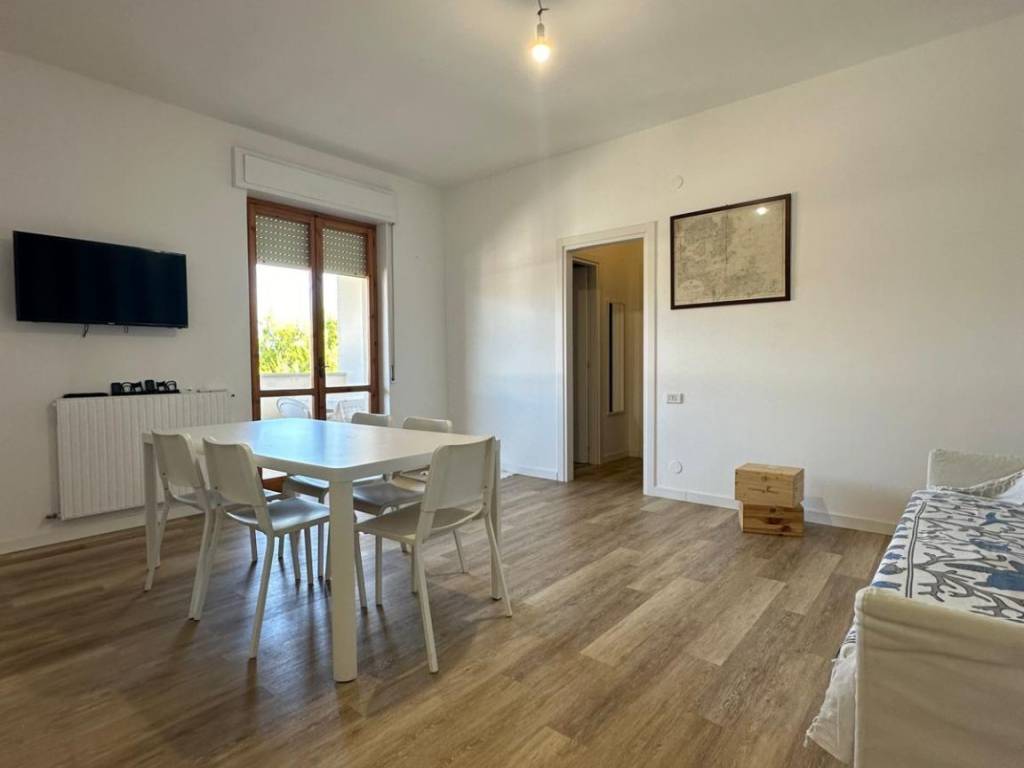 Appartamento a Francavilla al mare in Viale Maiella - Foto 4