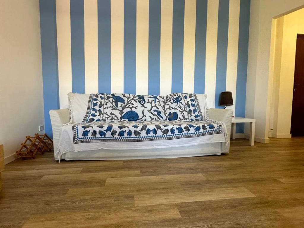 Appartamento a Francavilla al mare in Viale Maiella - Foto 5