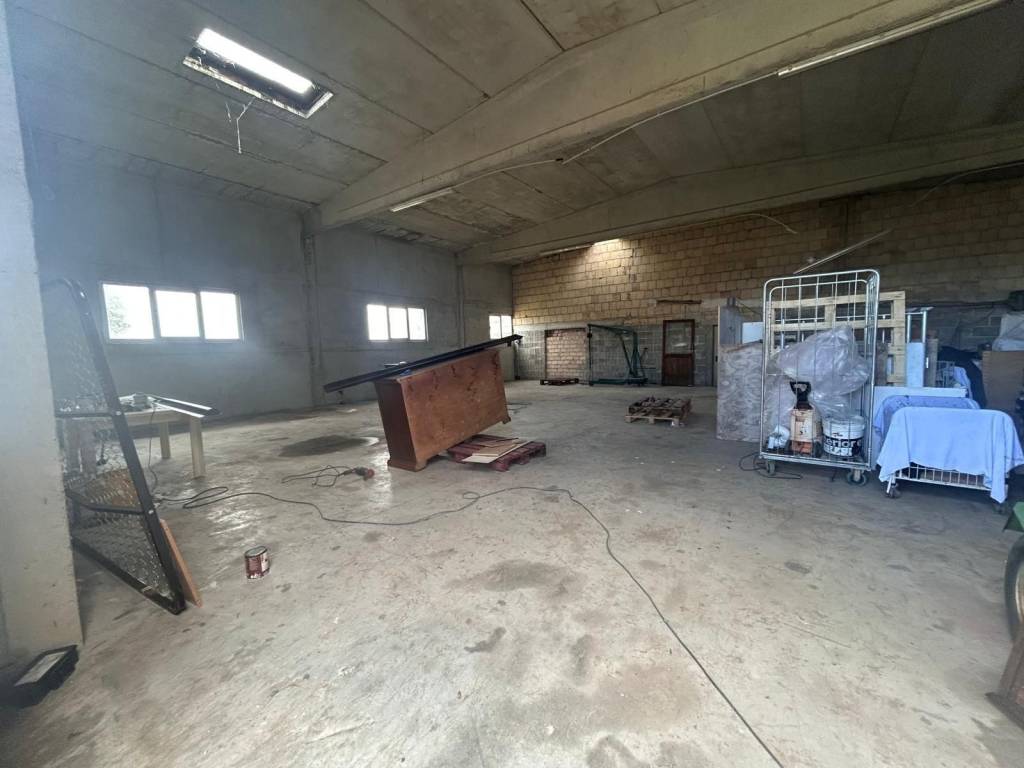 Immobile a Francavilla al mare in Viale Maiella - Foto 2