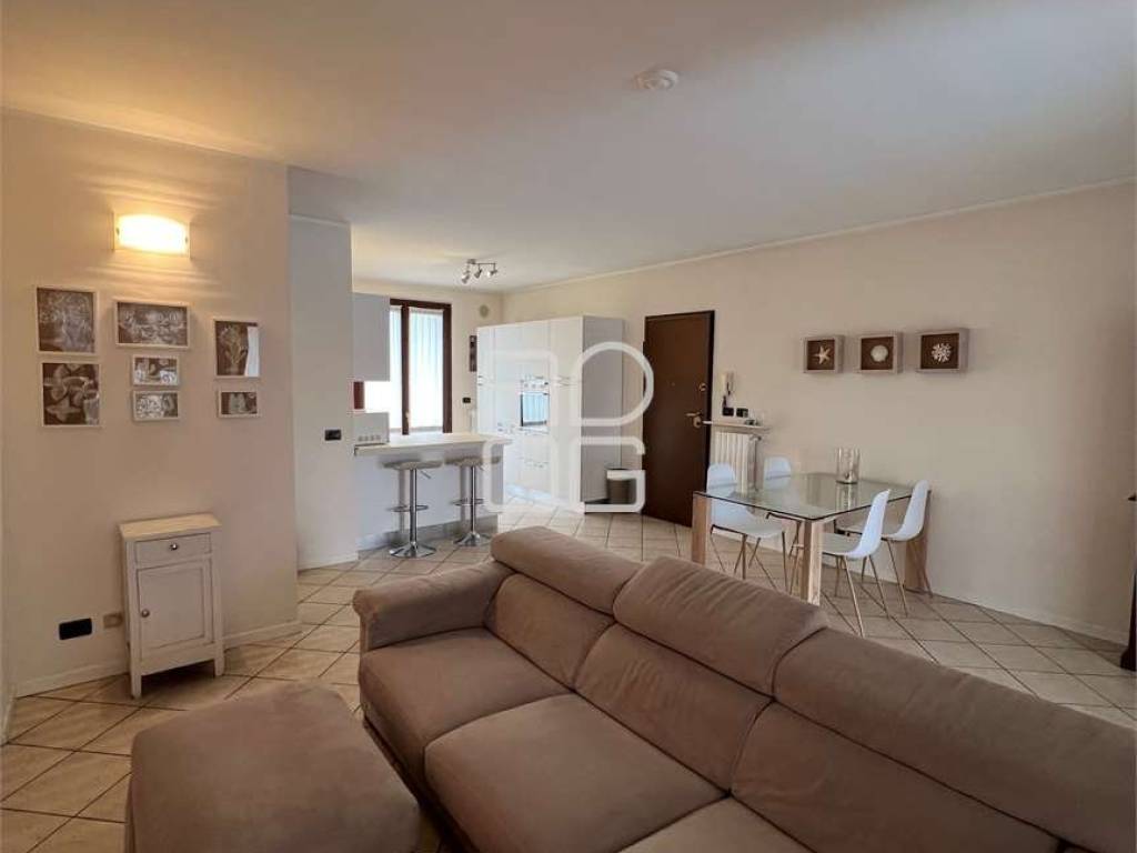 Appartamento a Manerba del garda in Via Del Torchio - Foto 4