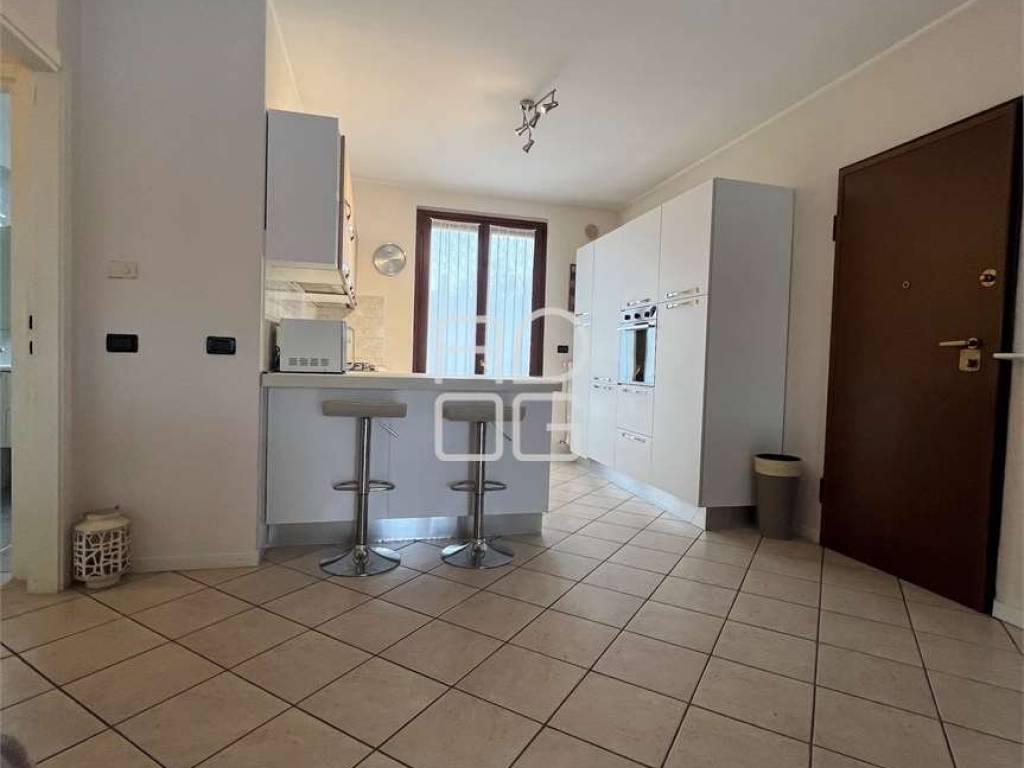 Appartamento a Manerba del garda in Via Del Torchio - Foto 5