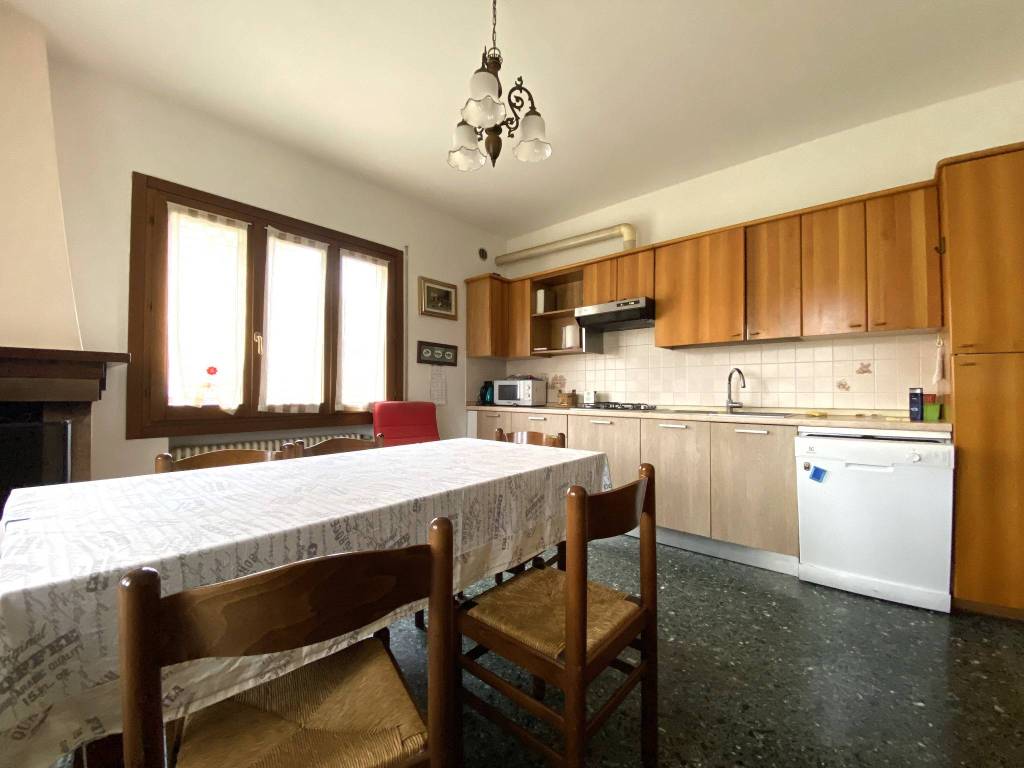 Villa a Cittadella - Foto 2