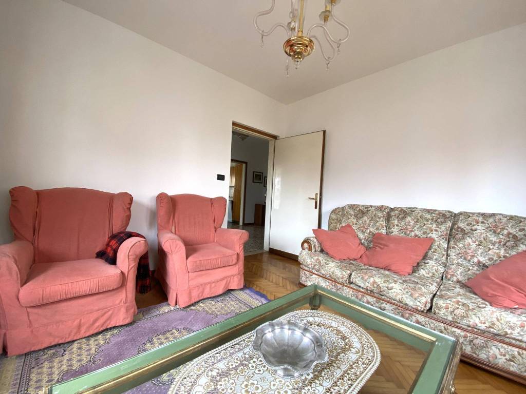 Villa a Cittadella - Foto 3