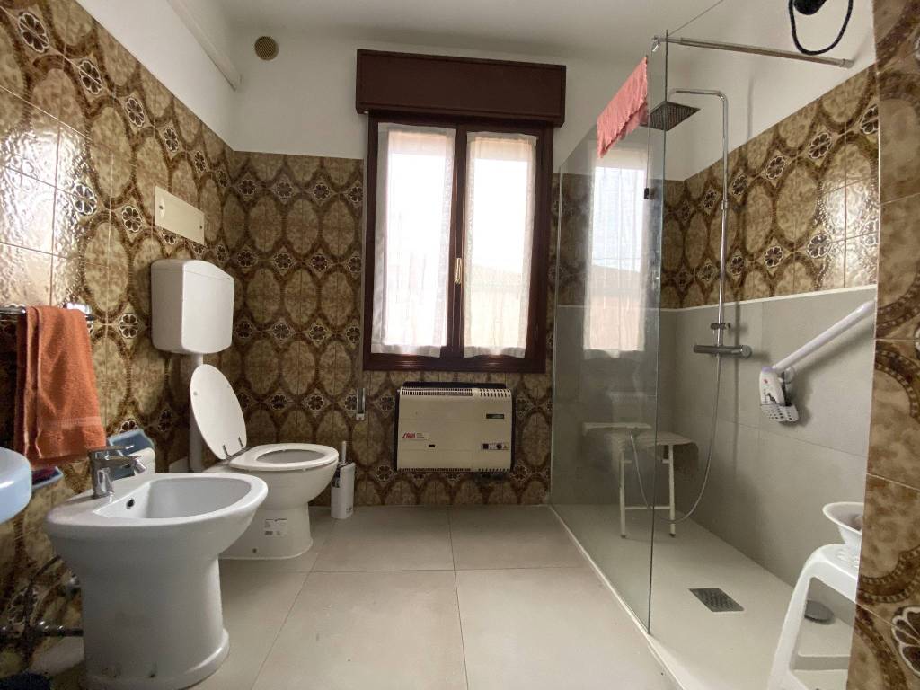 Villa a Cittadella - Foto 4