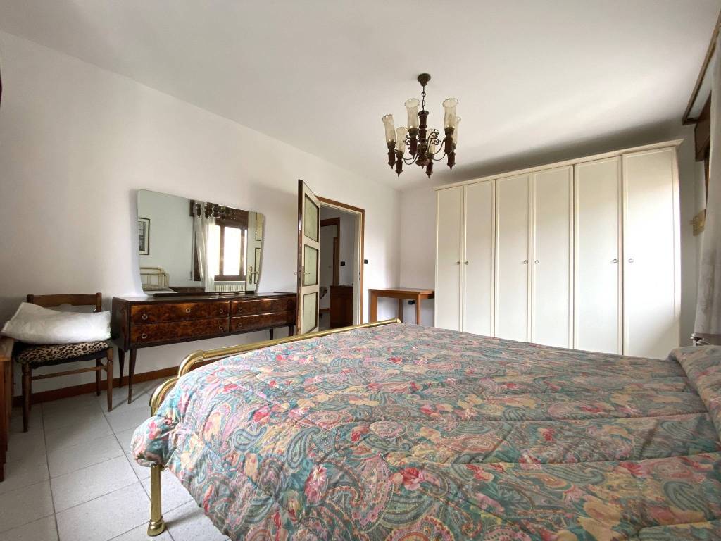 Villa a Cittadella - Foto 5