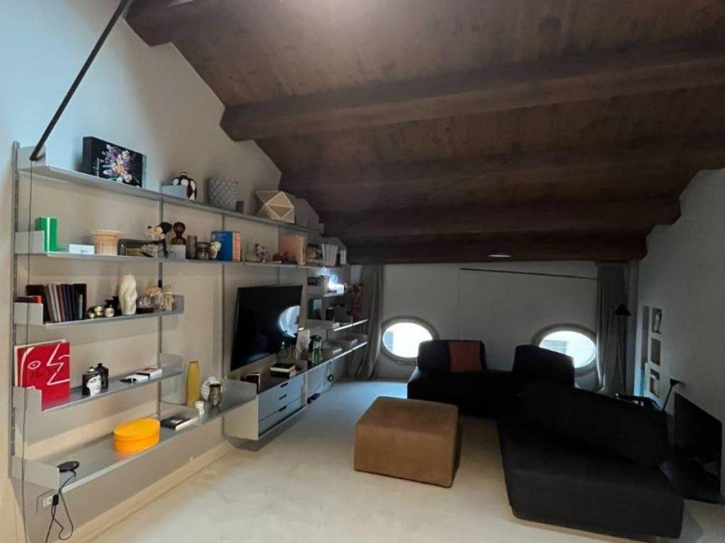 Appartamento a Ravenna - Foto 2