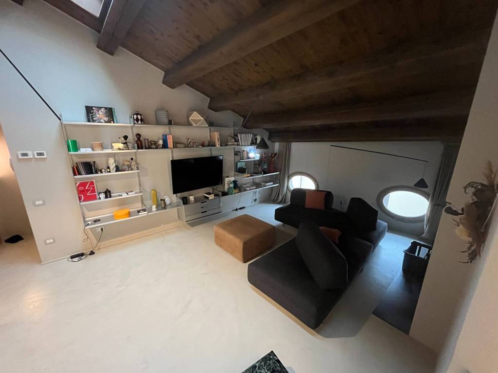 Appartamento a Ravenna - Foto 3