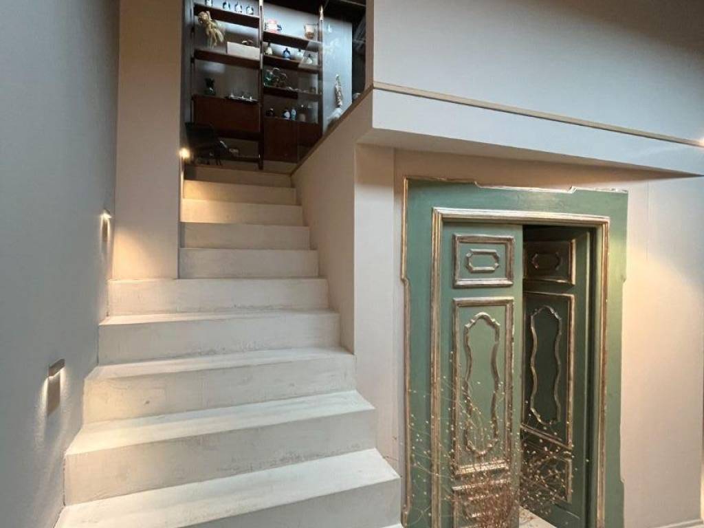 Appartamento a Ravenna - Foto 4