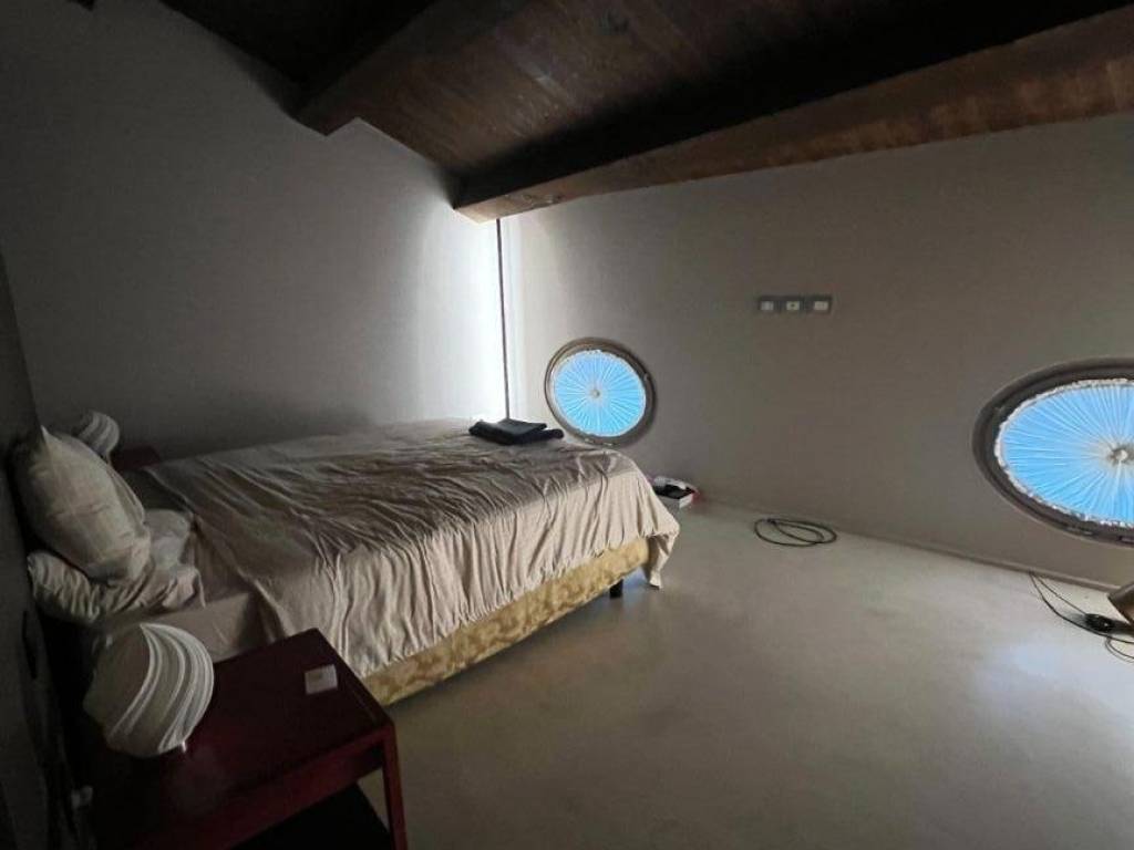 Appartamento a Ravenna - Foto 5