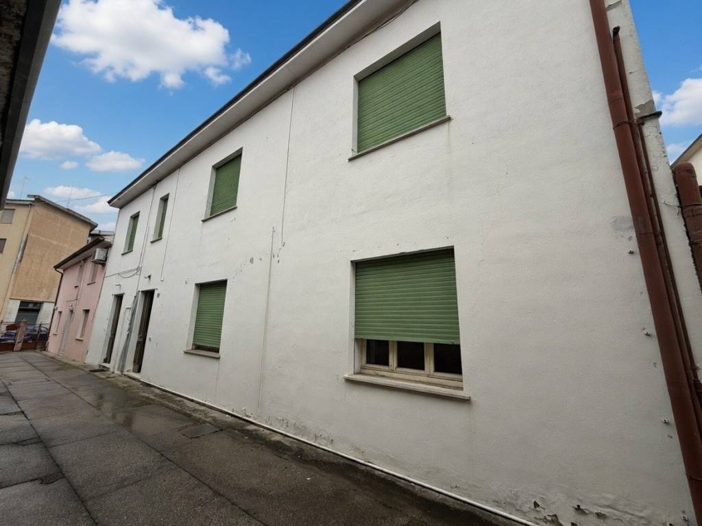 Villa a Cerea in Via Libertà, 20 - Foto 2