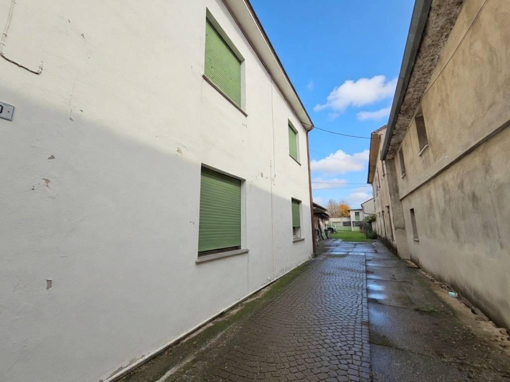 Villa a Cerea in Via Libertà, 20 - Foto 4