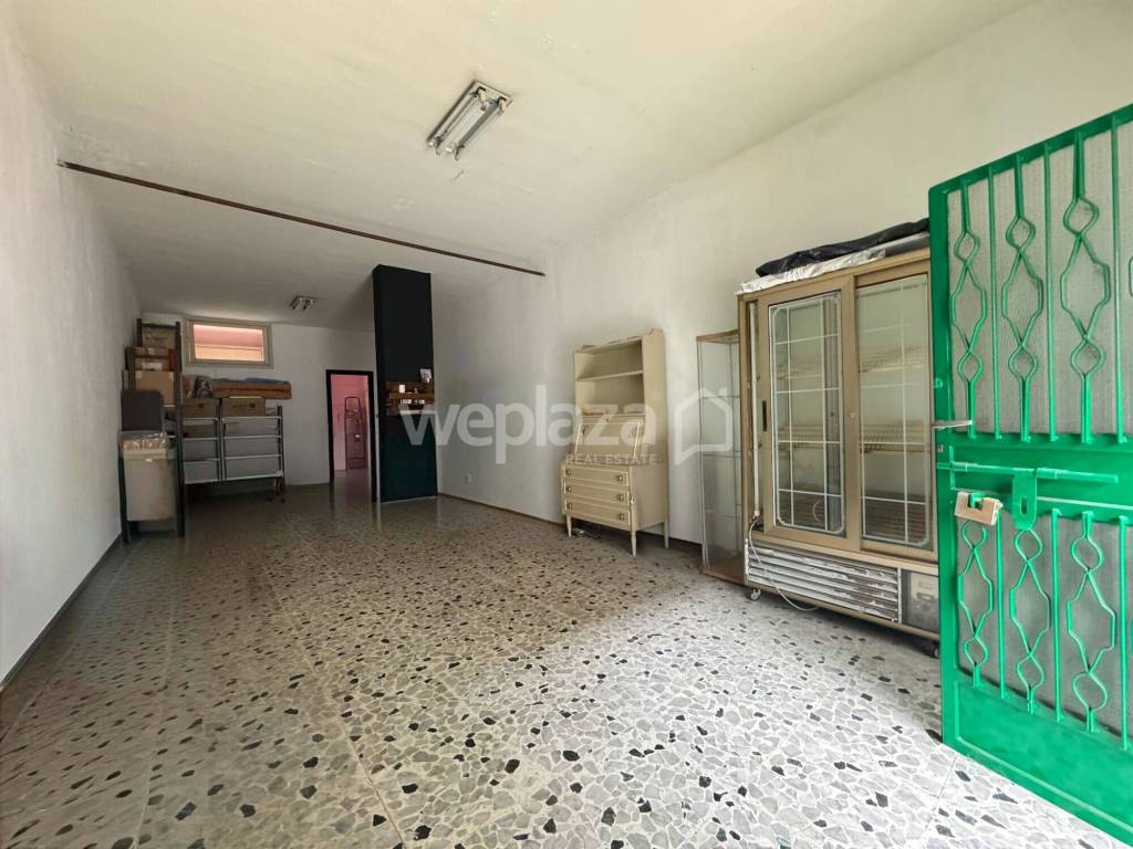 Immobile a San giorgio a cremano in Via Papa Giovanni XXIII, 4 - Foto 4