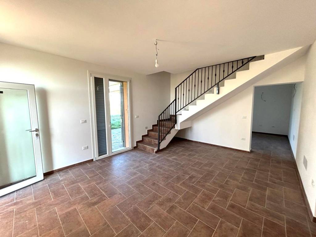 Villa a Cento - Foto 3