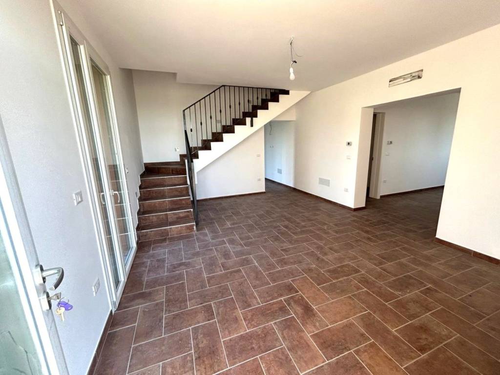 Villa a Cento - Foto 4