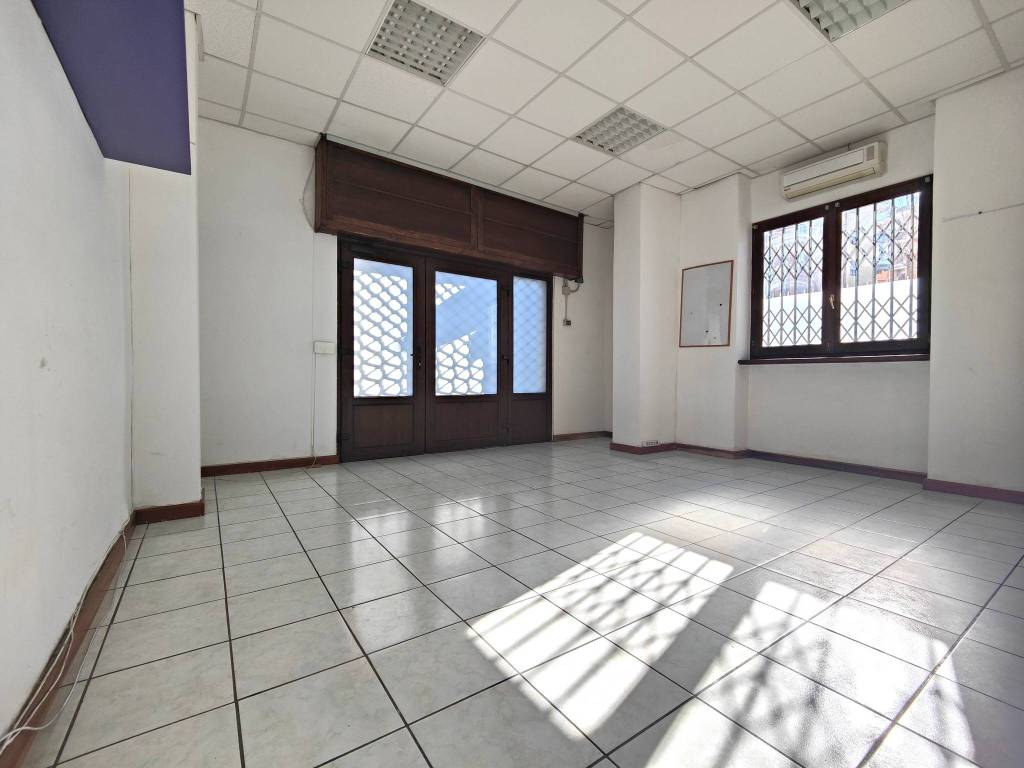 Immobile a Collegno in Via Piave - Foto 4