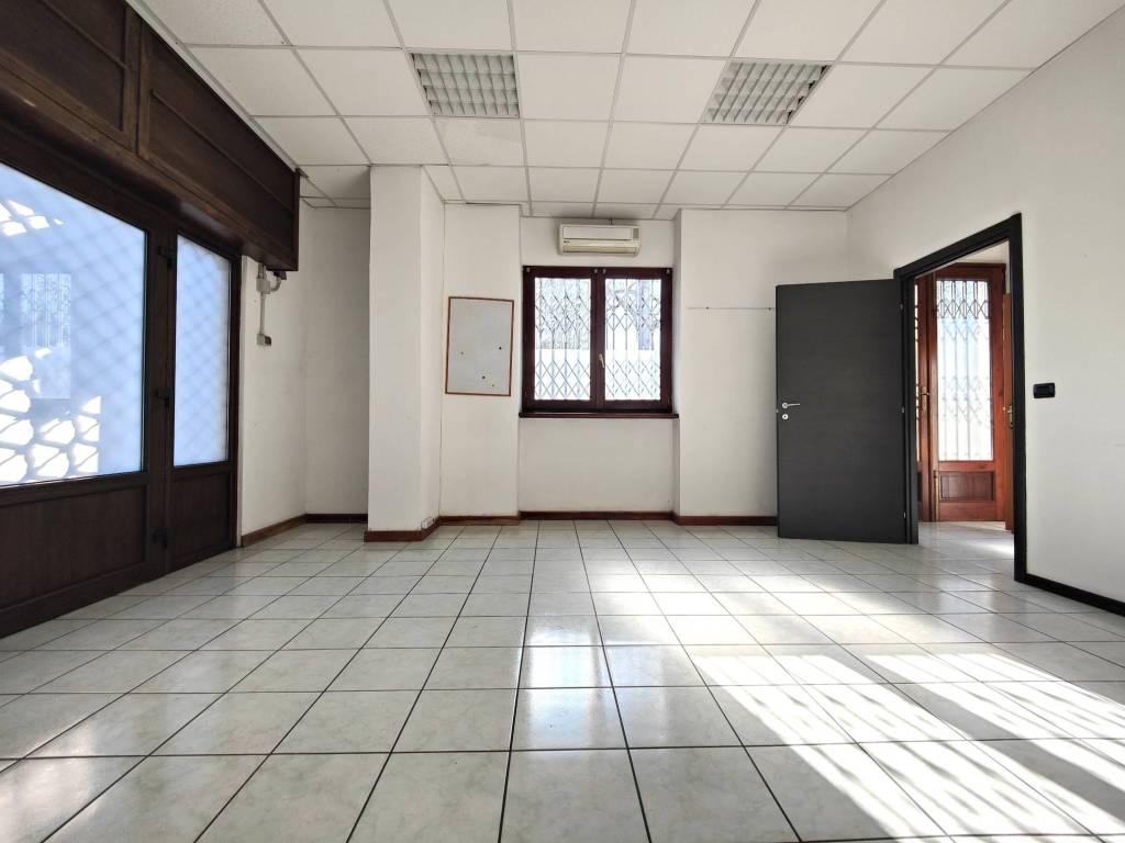 Immobile a Collegno in Via Piave - Foto 5