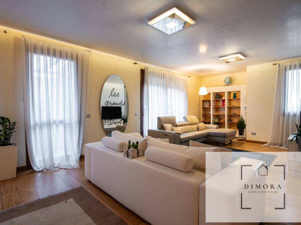 Appartamento a Vigonza - Foto 2